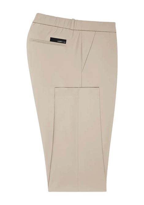 Surflex Winter Chino Jo Pant Tobacco RRD | Trousers | W2520287