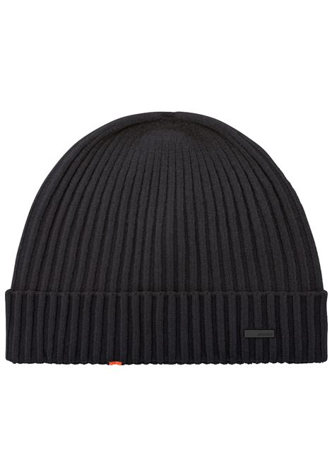 Velvet Rave Cap Lead RRD |  | W2530111