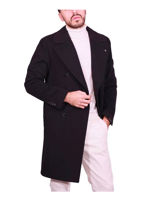  TAGLIATORE |  | ARDEN-TRA350001N5051