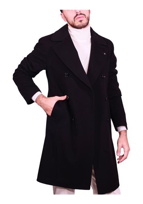  TAGLIATORE |  | ARDEN-TRA350001N5051