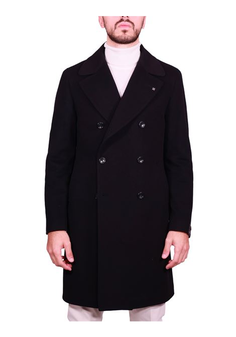  TAGLIATORE |  | ARDEN-TRA350001N5051