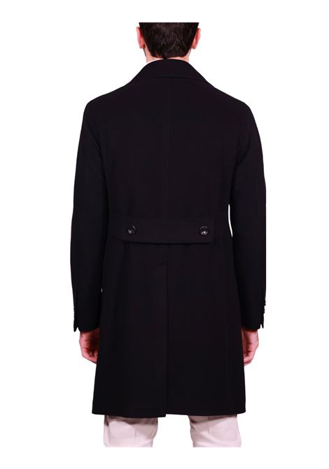  TAGLIATORE |  | ARDEN-TRA350001N5051