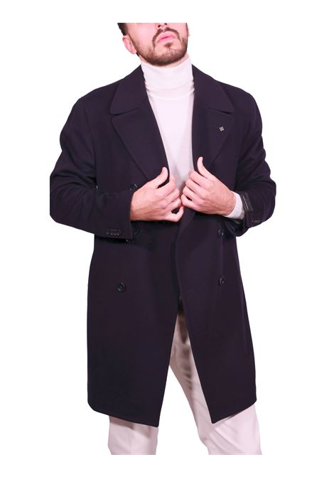  TAGLIATORE |  | C-STEPHAN-TRA350001B5054