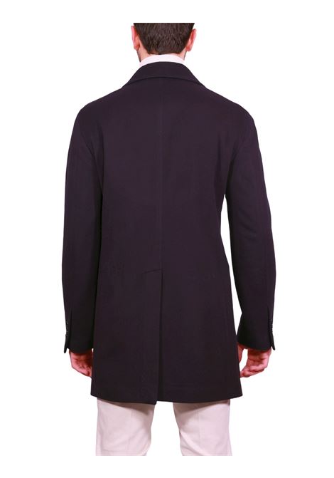  TAGLIATORE |  | C-STEPHAN-TRA350001B5054