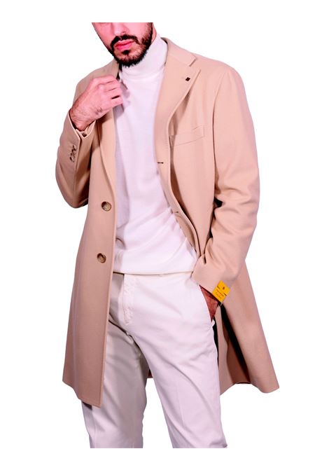  TAGLIATORE |  | CFBM13X-350001724