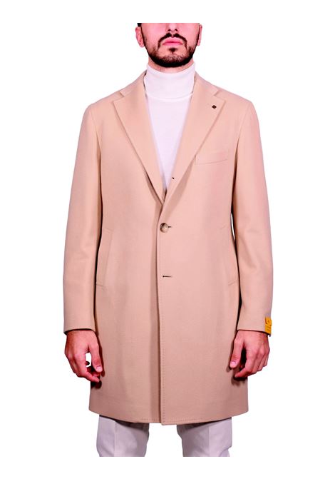  TAGLIATORE |  | CFBM13X-350001724