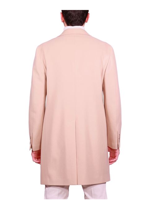  TAGLIATORE |  | CFBM13X-350001724