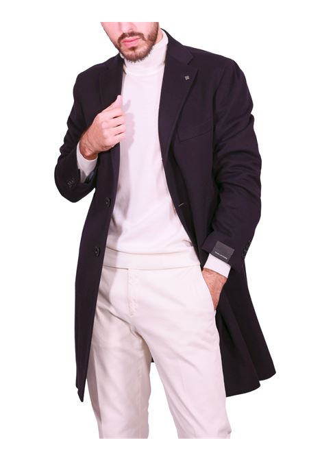  TAGLIATORE |  | CFBM13X-350001B5054