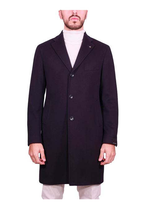  TAGLIATORE |  | CFBM13X-350001B5054