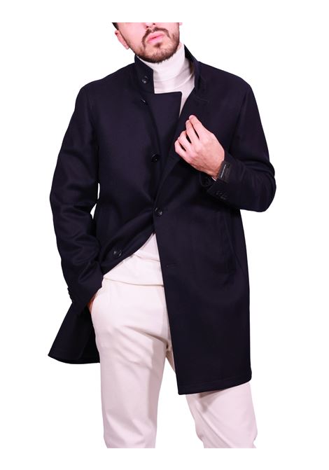  TAGLIATORE |  | GORDON-1500037B1243