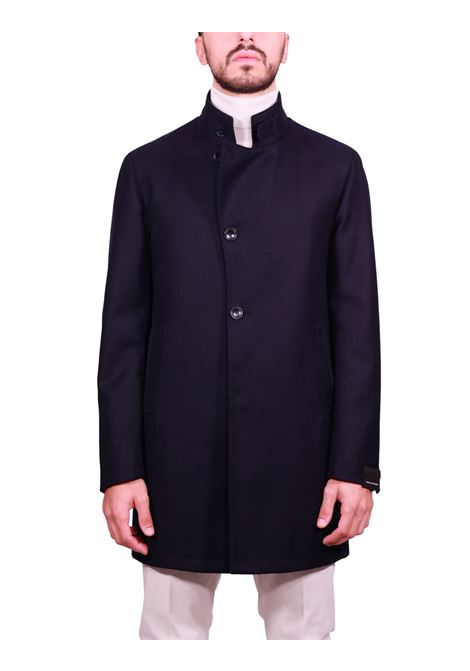  TAGLIATORE |  | GORDON-1500037B1243