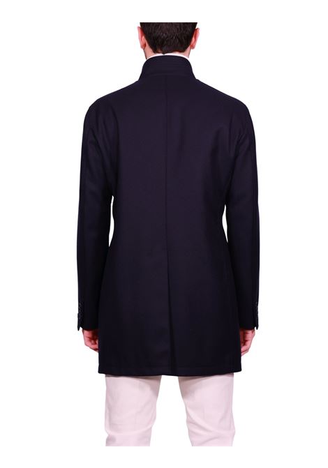  TAGLIATORE |  | GORDON-1500037B1243