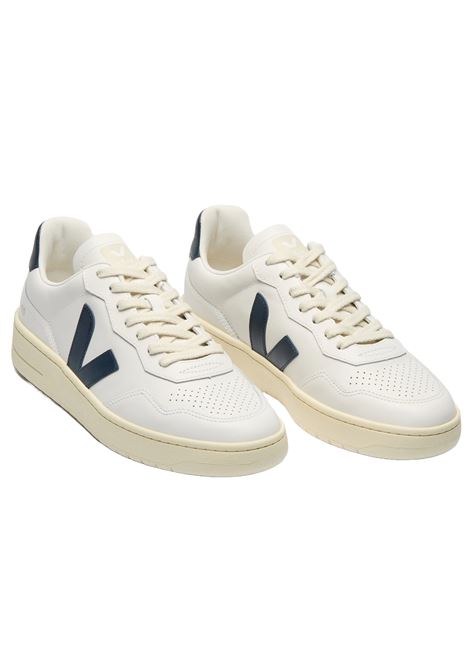  VEJA |  | VD2003656BEWN