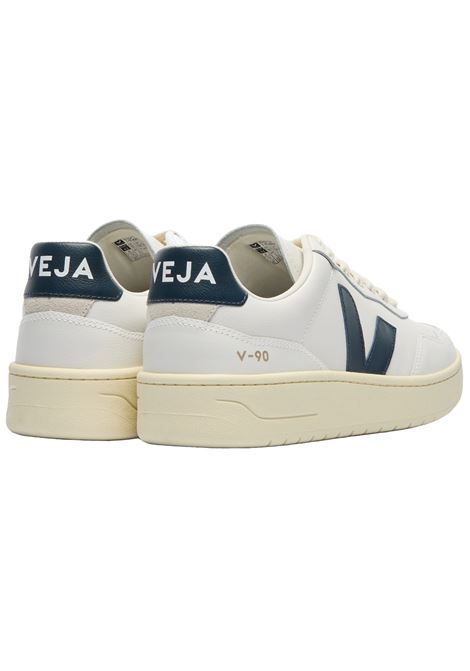  VEJA |  | VD2003656BEWN
