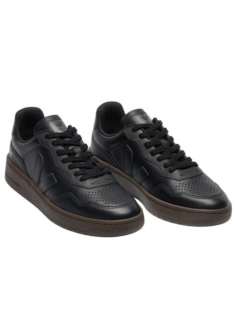  VEJA |  | VD2020932BFBE