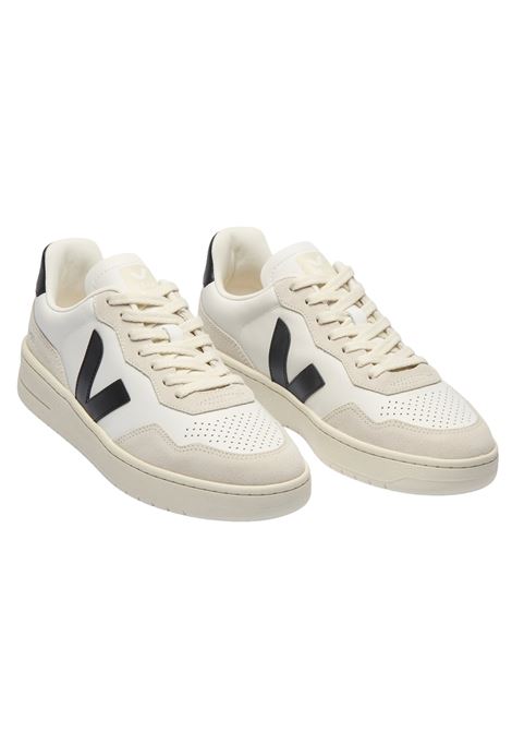  VEJA |  | VD2021061BEWB