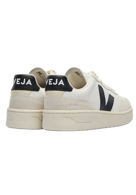  VEJA |  | VD2021061BEWB