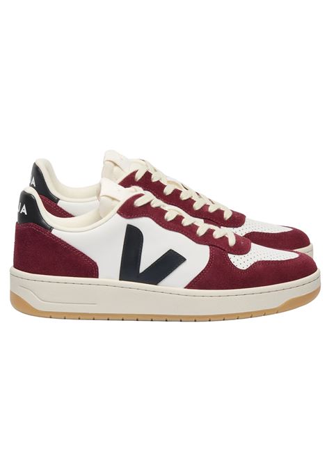  VEJA |  | VI0220864BWBA