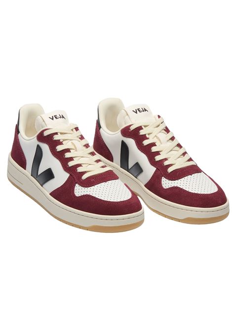  VEJA |  | VI0220864BWBA
