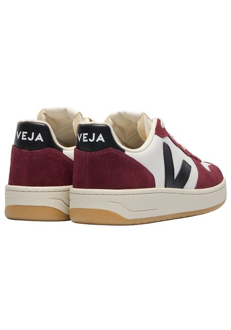  VEJA |  | VI0220864BWBA