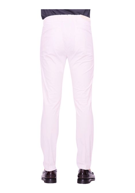 Light cotton trousers BRIGLIA | Trousers | BG04-300127150