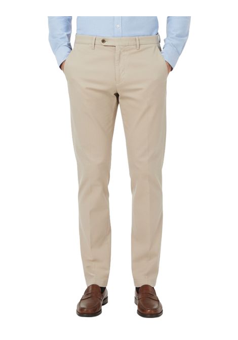 Naviglio trousers BRIGLIA | Trousers | NAVIGLIO-30012743