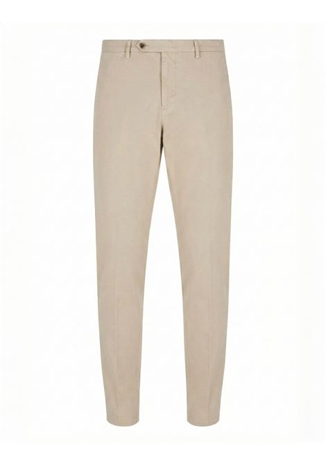 Naviglio trousers BRIGLIA | Trousers | NAVIGLIO-30012743