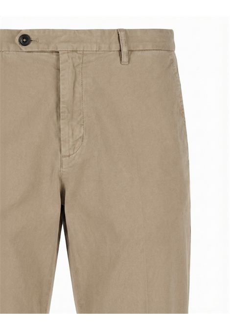 Naviglio trousers BRIGLIA | Trousers | NAVIGLIO-30012743