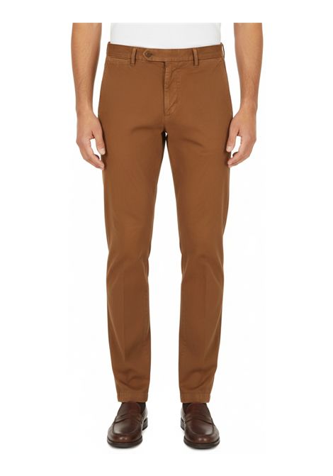 Naviglio trousers BRIGLIA | Trousers | NAVIGLIO-30012768