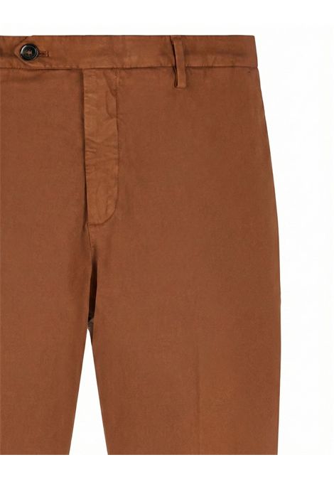 Naviglio trousers BRIGLIA | Trousers | NAVIGLIO-30012768