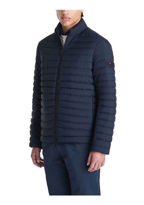 Superlight water-repellent down jacket PEUTEREY | Outerwear | PEU5037215