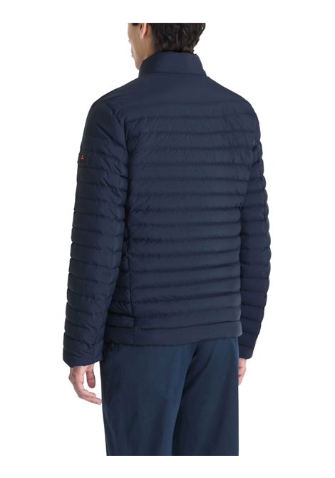 Superlight water-repellent down jacket PEUTEREY | Outerwear | PEU5037215