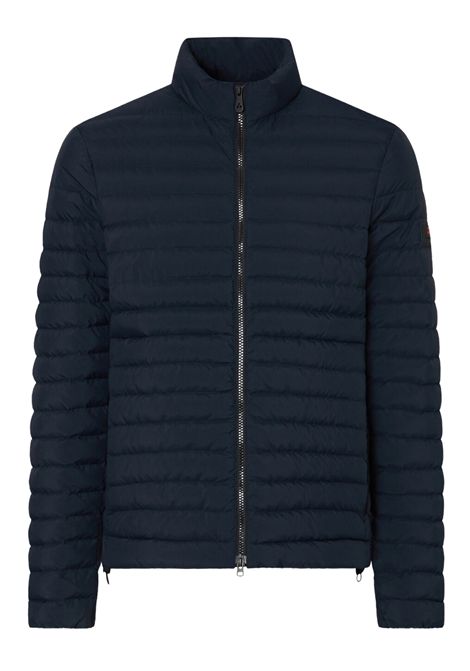 Superlight water-repellent down jacket PEUTEREY | Outerwear | PEU5037215