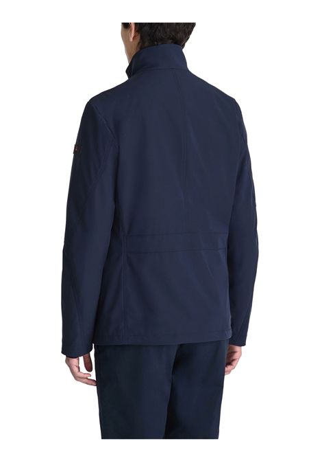Lightweight field jacket PEUTEREY | Outerwear | PEU5782215