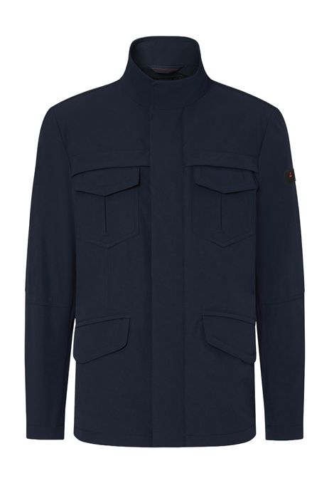 Lightweight field jacket PEUTEREY | Outerwear | PEU5782215