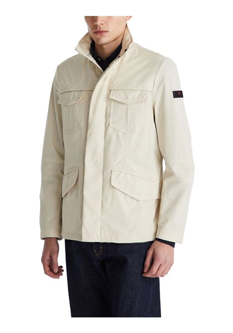 Lightweight field jacket PEUTEREY | Outerwear | PEU5782729