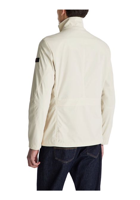 Lightweight field jacket PEUTEREY | Outerwear | PEU5782729