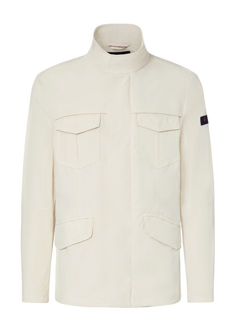 Lightweight field jacket PEUTEREY | Outerwear | PEU5782729