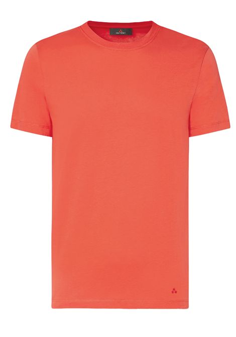 Cotton jersey T-shirt PEUTEREY | T-Shirts | PEU5813070