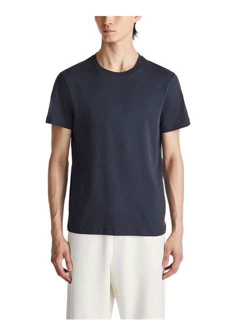 Cotton jersey T-shirt PEUTEREY | T-Shirts | PEU5813215