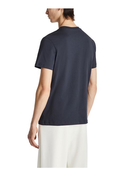 Cotton jersey T-shirt PEUTEREY | T-Shirts | PEU5813215