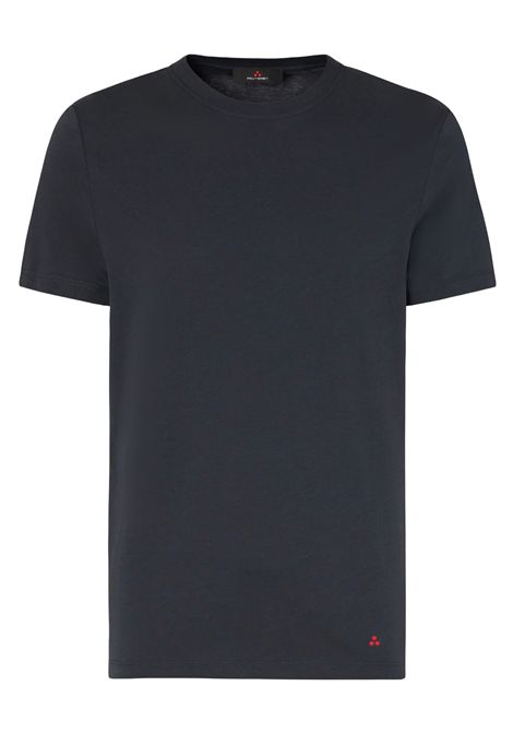 Cotton jersey T-shirt PEUTEREY | T-Shirts | PEU5813215