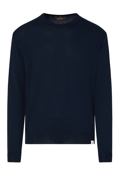 Maglione in cotone PEUTEREY | Maglie | PEU5836230