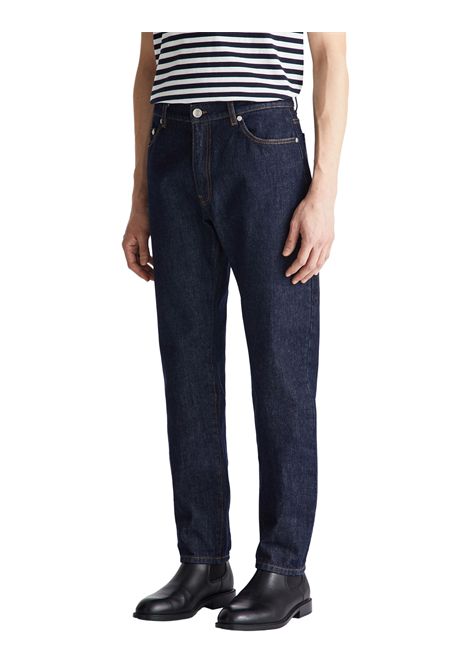 Regular fit jeans PEUTEREY | Jeans | PEU5931215