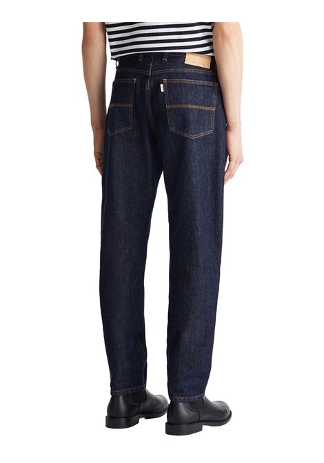 Regular fit jeans PEUTEREY | Jeans | PEU5931215