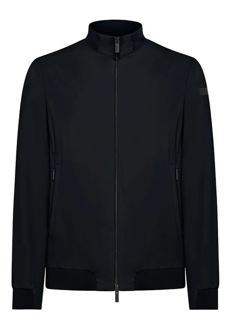 Montecristo Light Val Jkt blu RRD | Giubbini | 2600660