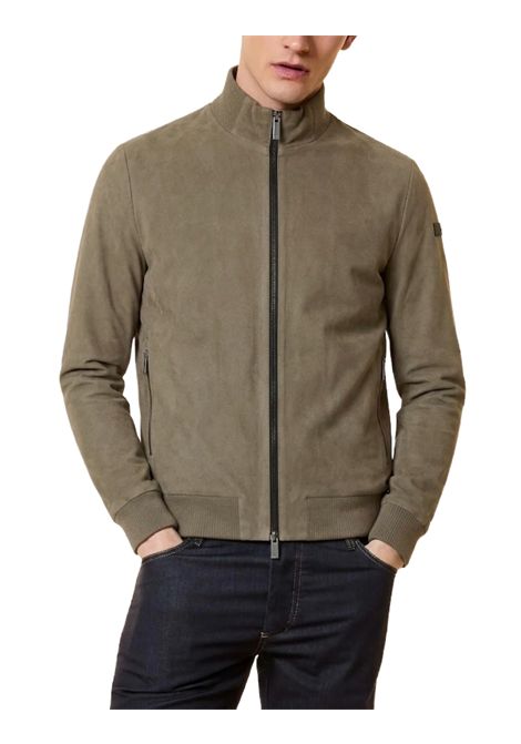 Nabucco Jkt RRD | Giubbini | 2601986