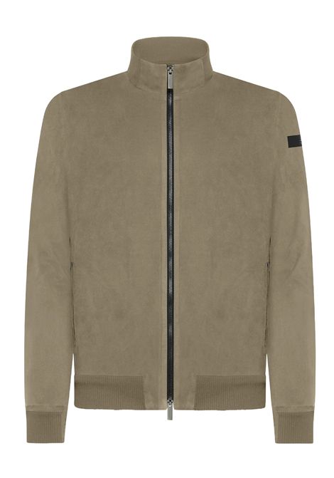 Nabucco Jkt RRD | Giubbini | 2601986