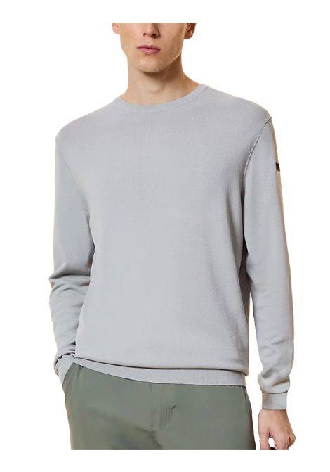 Maxell Round Knit RRD | Maglie | 2610413