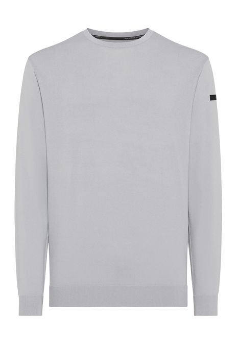 Maxell Round Knit RRD | Maglie | 2610413